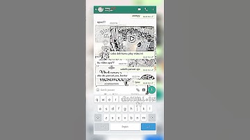 dikirimin virtex #fyp #fyppp #rachel #4u #pov #whatsmock #shorts #masukberanda