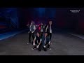 AmazeVR Concerts | TOMORROW X TOGETHER コンサートトレーラー | Meta Quest