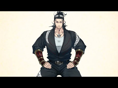 刀剣乱舞 御手杵の黄金レシピ ドロップ ステータス セリフ 回想 イラストなどキャラ情報まとめ とうらぶ 攻略大百科 刀剣乱舞 御手杵の黄金レシピ ドロップ ステータス セリフ 回想 イラストなどキャラ情報まとめ とうらぶ 攻略大百科