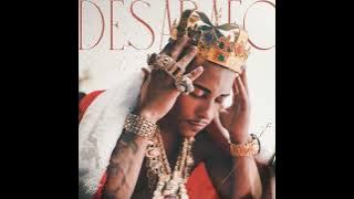 MC Poze do Rodo - Desabafo (Instrumental) (Prod. Ajaxx, Tkd, Neytxn)