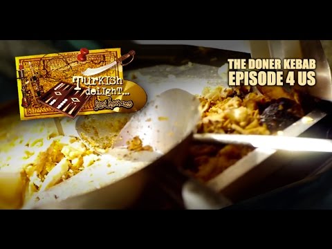 The dÃner kebab â saison ii episode 4 just humans turkish ... Altan webdoc