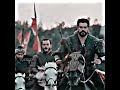 Osman Bey With Soldiers рџђЋ Ottoman Empire рџ ЎпёЏ 4k Status Shorts Youtubeshorts Shortsfeed Like Osman Bey With Soldiers рџђЋ Ottoman Empire рџ ЎпёЏ 4k Status Shorts Youtubeshorts Shortsfeed Like