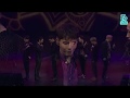 Super Junior - One More Time Live (Super Junior Showcase in Macau)