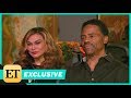 Tina Knowles Lawson Gives Beyonce and Jay-Z Twin Update (Exclusive)