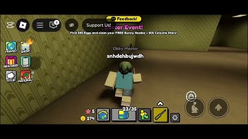 How to find doll noobie memory worm noobie#find_the_noobies