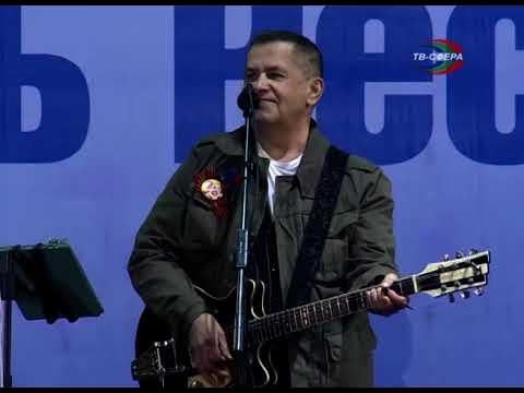 Концерт любэ. Концерт любэ. Заставки группы любэ. Любэ концерты 2024. Группа любэ.