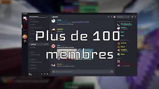 Je prends le compte de xMangeMescouilles sur badblock