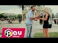 PAU -Hesapsız (Official Video)
