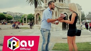 Pau -Hesapsız Official Video