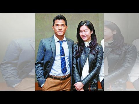 她是唯一迷倒郭富城的女人，一度肥到170磅，今瘦下來美到不像話 | Lari TV