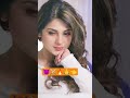 👿⚔️🔥🙏👈 #bollywood #lifeisbutadream #love#lipsyncs #emotional #jennifer #sadmood #jennifer #duet