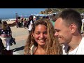 Surfing trip in France, Spain, Portugal (2019, September) by camper van (motorhome)