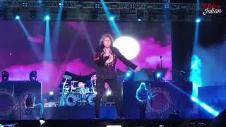 Whitesnake - Still of the night (Live in indonesia Jogjarockarta 2020)