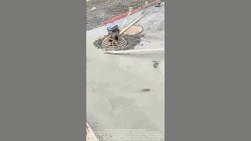 Machine failure emergency braking process