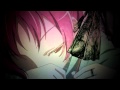AMV of Puella_Magi_Madoka_Magica&mdash;&mdash;treasure