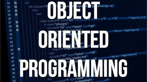 007 Introduction to Decision Structures, Operators and Expressions - Java Programming