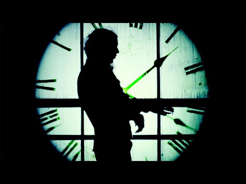 Schafter — schafter - moment