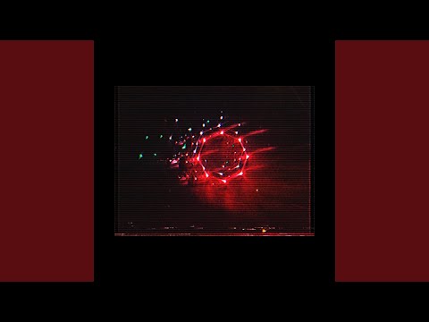 ghost wav