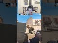 #csgo  #cs2latam #twitch #cslatino #valorantclips #cs2directo #csgoargentina #gaming #streamer #cs2