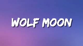 Wolf Moon