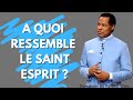 A Quoi Ressemble Le Saint Esprit |Pasteur Chris Oyakhilome en francais | Parole de dieu