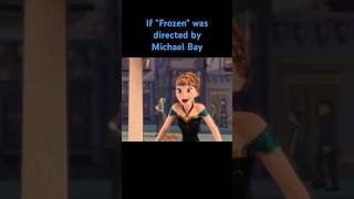 What Ive Done... Frozen Meme