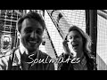 Shourtney - Soulmates