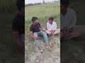 “12th ke baad life set? 🤔 Pass ya seedha Ahmedabad 😂#shorts#trending# latest #video