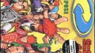 FULL ALBUM Purpose - Gado Gado (Ska)