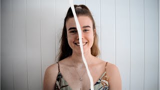The Dark Side of “Self-Improvement”