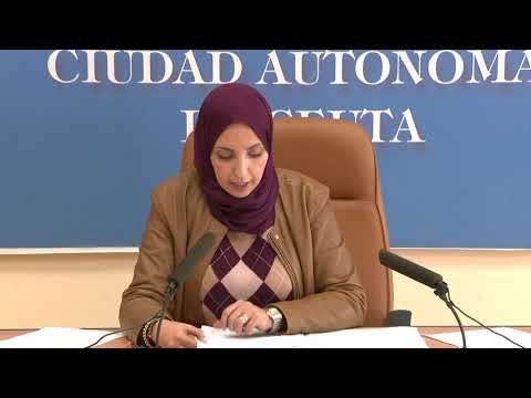 arastiLos intereses y costas de Arasti Barca le costarán a los ceutíes más de 200.000€