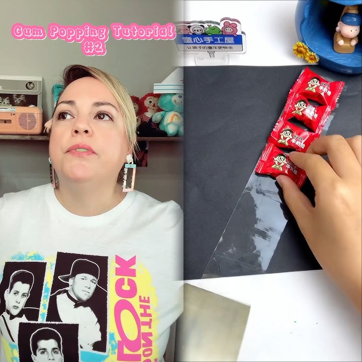 Download lagu Your like makes me feel delighted