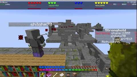 minecraft scb hacker