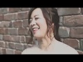 今井優子 / It&#39;s My Time To Shine 【Music Video】