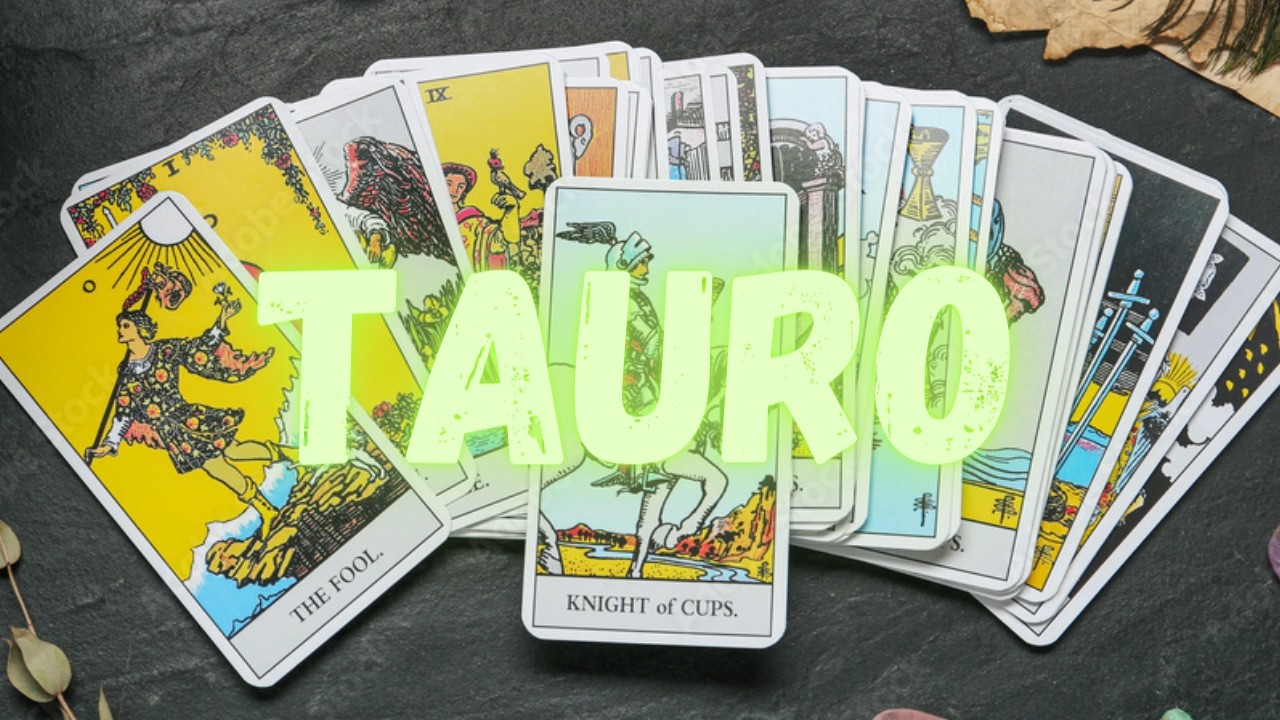 TAURO UN CAMINO DE DINERO Y DE LA MANO DE ALGUIEN APARECEN FRENTE A TÍ!🌈❤️🌟MUY PRONTO!😍✨