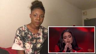 Kehlani Honey Billboard 39 S Women In Music Reaction New Channel Info Kehlani Honey Billboard 39 S Women In Music Reaction New Channel Info