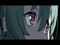 iidx