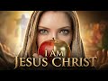 ТАКОГО СИМУЛЯТОРА ЕЩЁ НЕ БЫЛО! | I Am Jesus Christ