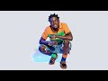 Kodak Black - New Song Pre-Release Instrumental