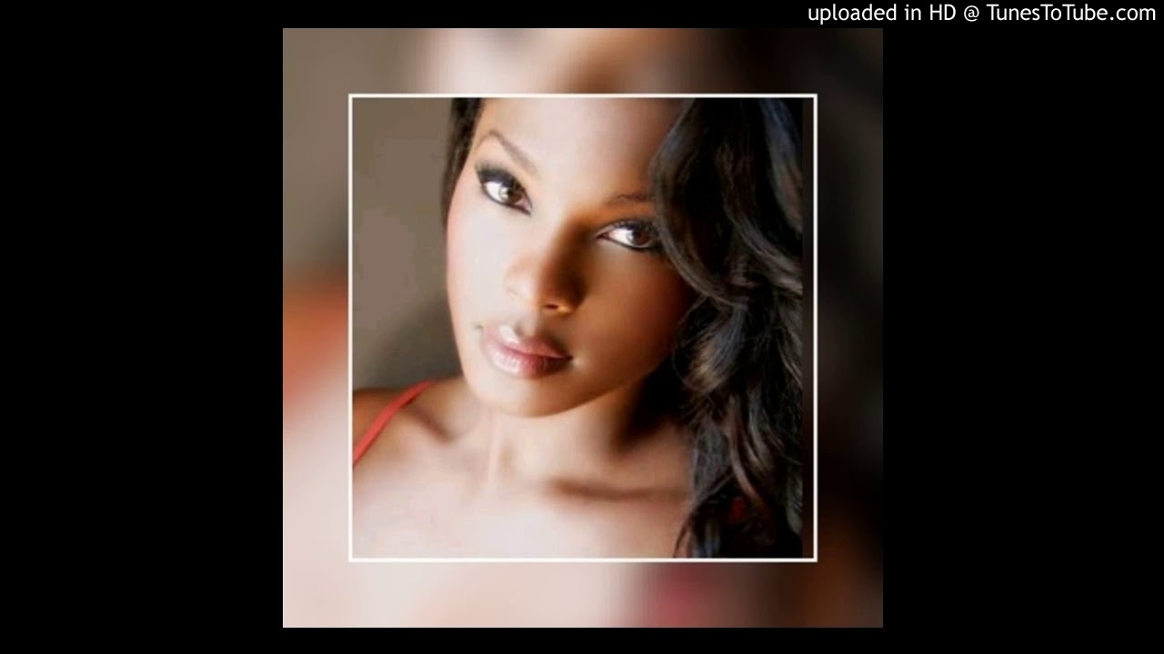 More Blessing (Pakx Remiix)