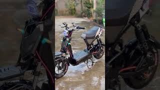 Xe in  133 Hot Tiktok duykhang22tp automobile hieuxedien xuhng xediendovn