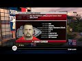 NFL Head Coach 09-Chiefs Franchise Ep.1