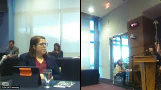 FLCC BOT Meeting 11-06-24