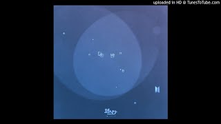 JIN - Tonight (이 밤)