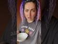 ТАКОЕ ВЫ ТОЧНО ЕЩЁ НЕ КУШАЛИ юмор Follow Family Funny Foryou прикол Reels Memes Shorts Food ТАКОЕ ВЫ ТОЧНО ЕЩЁ НЕ КУШАЛИ юмор Follow Family Funny Foryou прикол Reels Memes Shorts Food