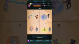 [LOG] League Of Guessing All answers | جميع أجوبة League Of Guessing screenshot 2