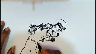 Download Lagu POSITIF THINKING MP3