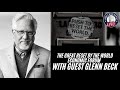 The Great Reset By The World Economic Forum – With Glenn Beck