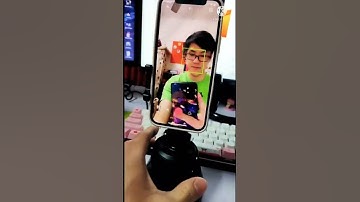 Epai Genie 360 Object Tracking Holder not Function Accurately as espect. #smartgadgets  #camera