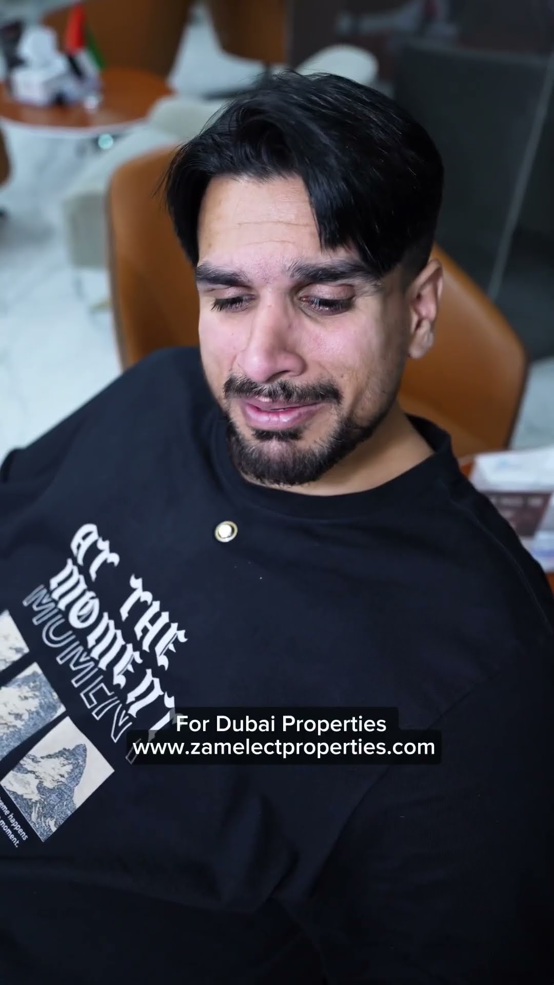 #zamelectproperties #abdulghafoor #muhammadshakoor #chotebhaibadebhai #zamelect #zamzamelectronics
